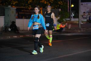 BIB: 
                            <button type="button" onclick="openModal(24424020)" class="btn btn-primary btn-sm float-right btn-popup" data-toggle="modal" data-target=".modal-high-quality">
                        <i class="fas fa-shopping-cart"></i> Add to Cart
                    </button>
                                            <button type="button" onclick="isThisMe(24424020, true)" class="btn btn-success btn-sm float-right btn-popup btn-isme hidden" data-toggle="tooltip" data-placement="bottom" title="นี่คือรูปของคุณใช่ไหม คลิกที่นี่เพื่อเอาเข้าอัลบั้ม">
                        <i class="fas fa-plus"></i> Add to album
                    </button>
                    <button type="button" onclick="isThisMe(24424020, false)" class="btn btn-warning btn-sm float-right btn-popup btn-isnotme hidden">
                        <i class="fas fa-ban"></i> Remove from album
                    </button>